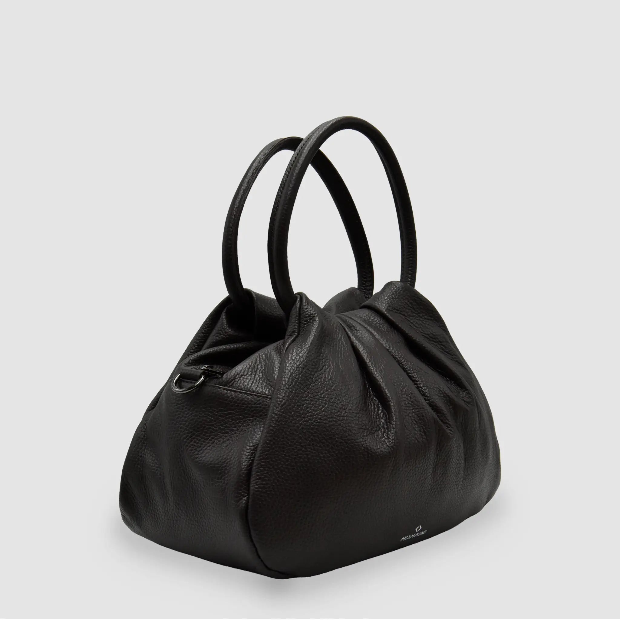 Borsa a Mano Grande in Pelle | PETITE L - MIDMAIND™ | BRAND