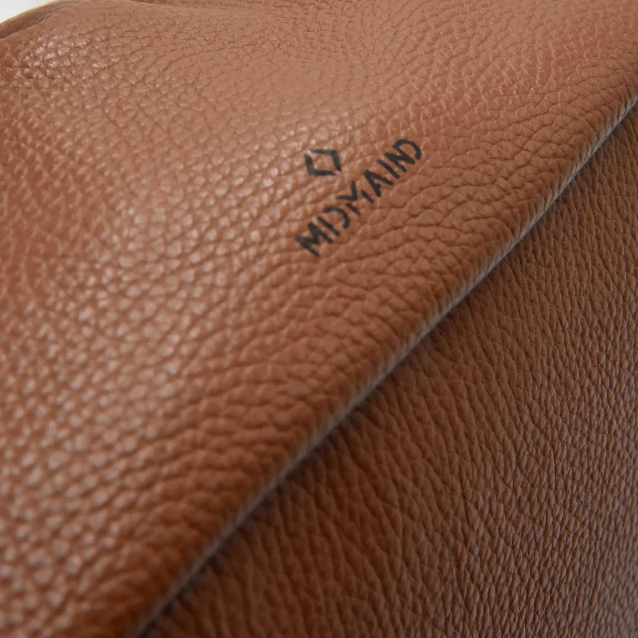 Borsa a Mano Grande in Pelle | PETITE L - MIDMAIND™ | BRAND