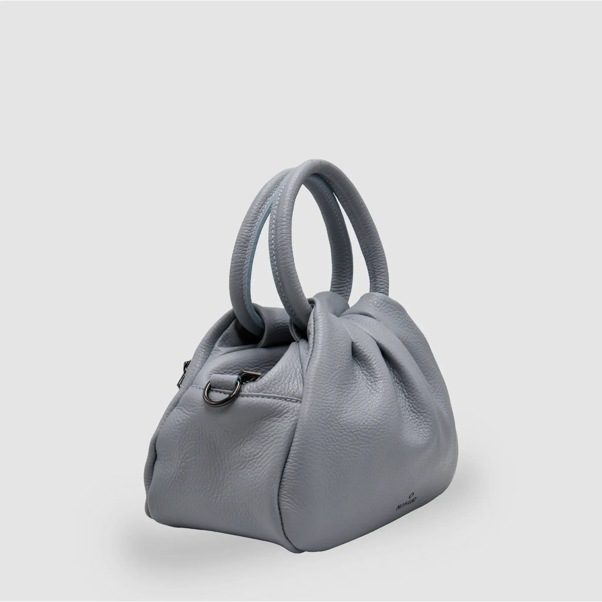 Borsa a Mano Media in Pelle | PETITE M - MIDMAIND™ | BRAND