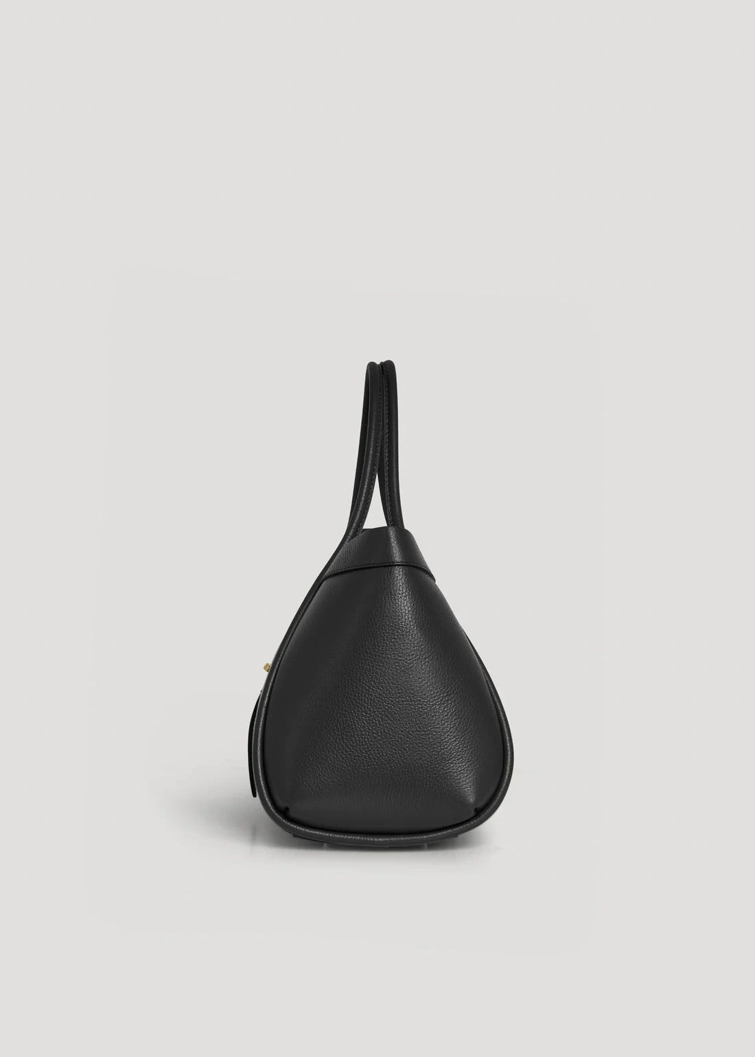 Borsa Hobo in Pelle | VEIL - MIDMAIND™ | BRAND