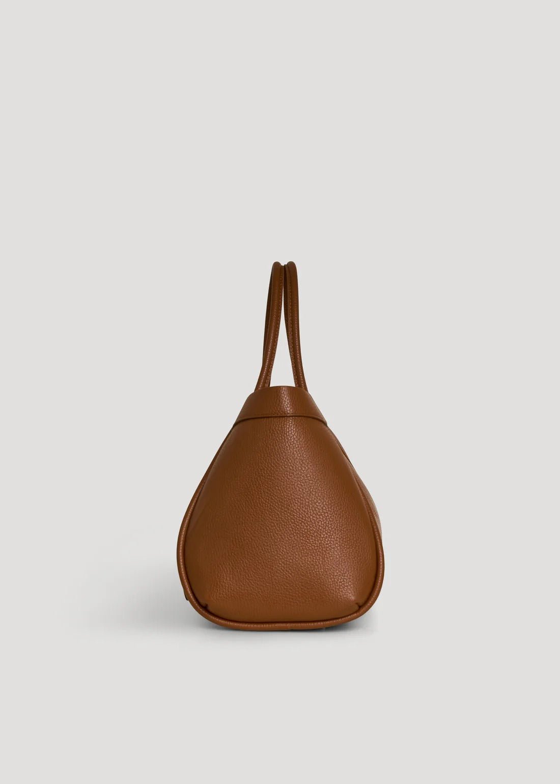 Borsa Hobo in Pelle | VEIL - MIDMAIND™ | BRAND