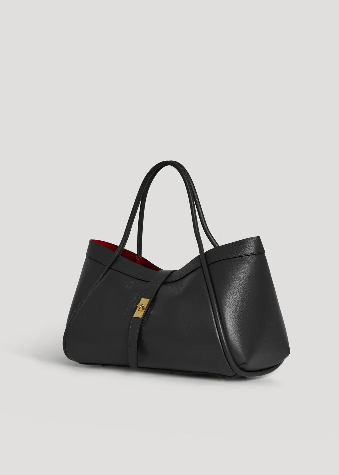 Borsa Hobo in Pelle | VEIL - MIDMAIND™ | BRAND