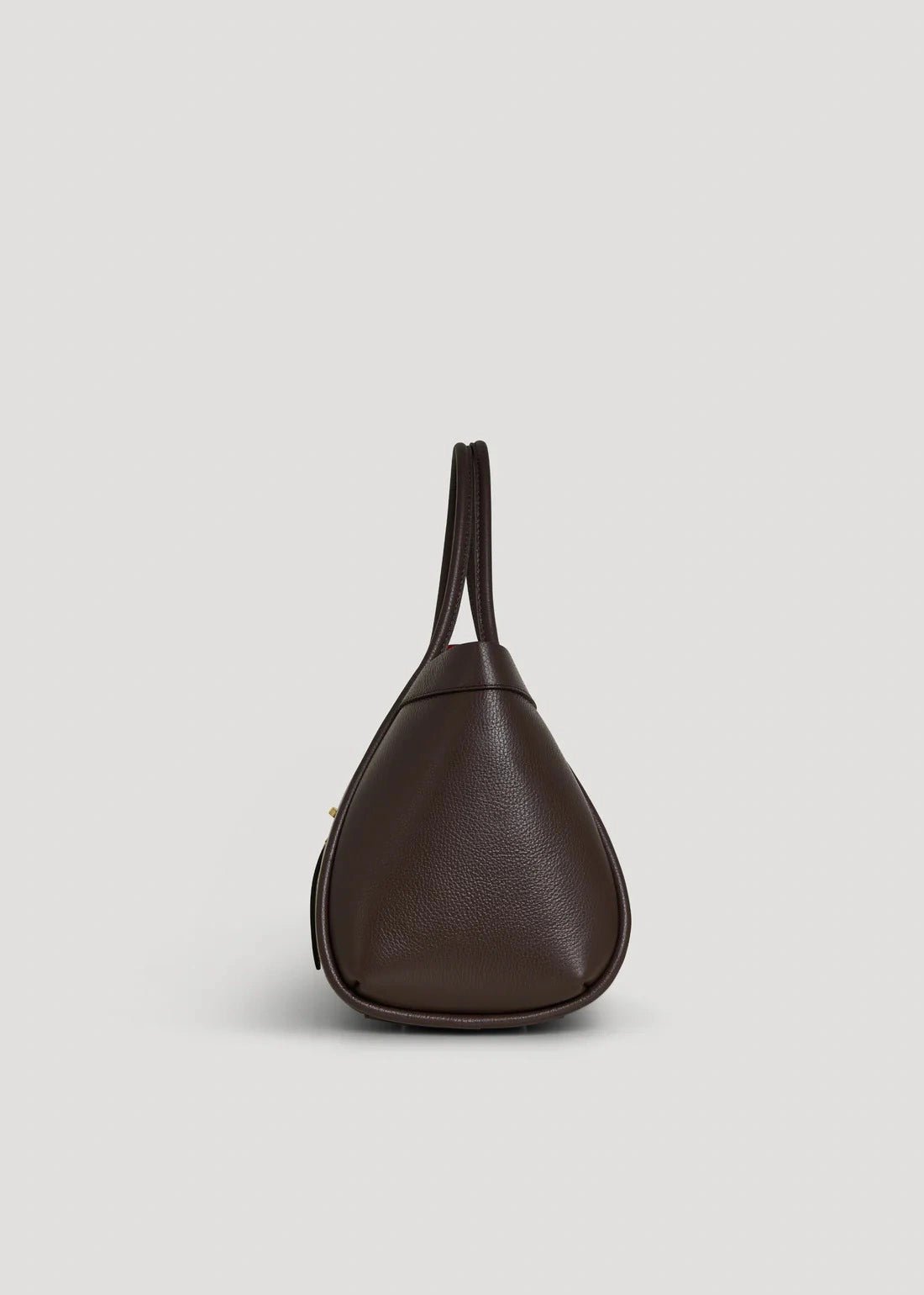 Borsa Hobo in Pelle | VEIL - MIDMAIND™ | BRAND