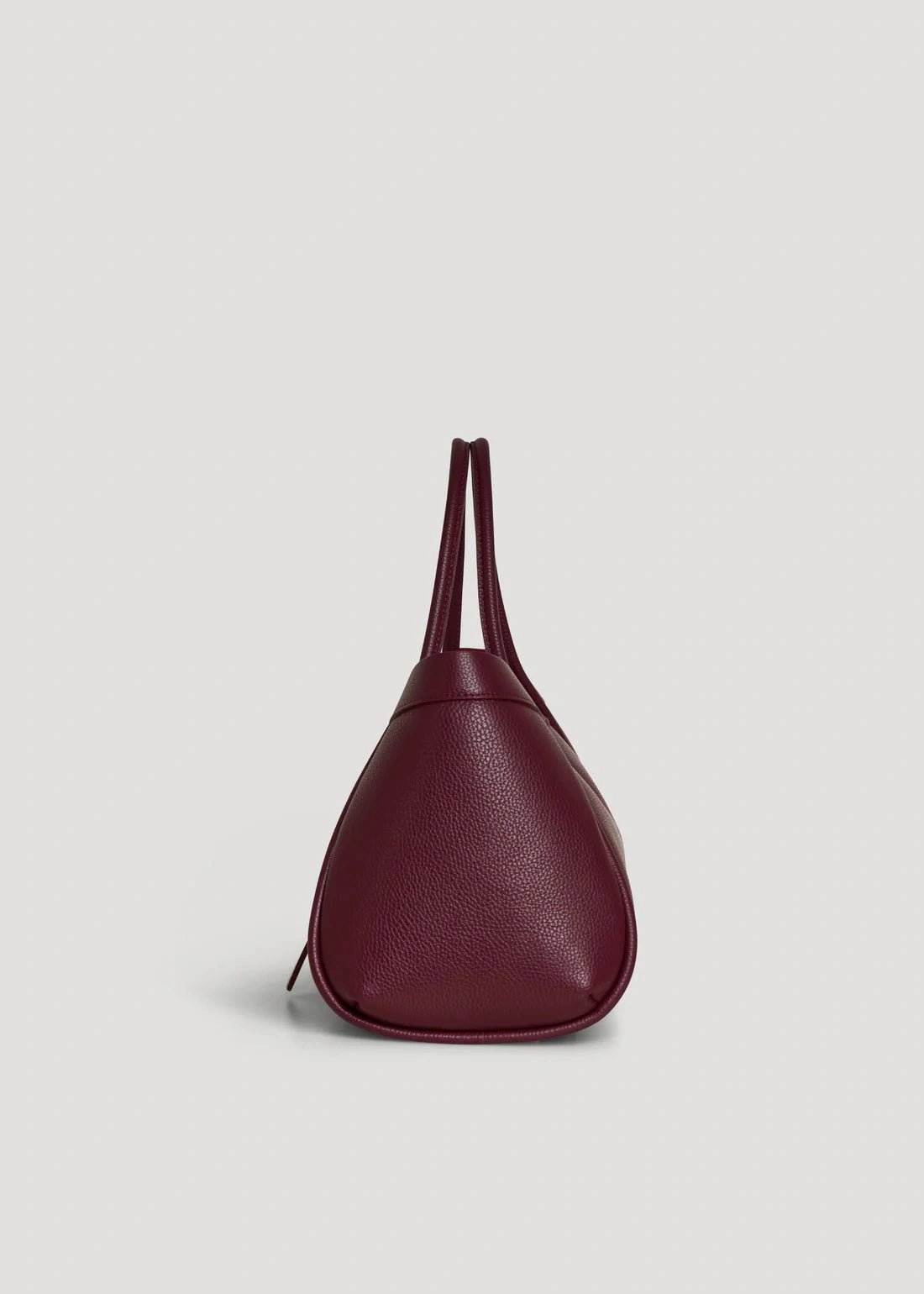 Borsa Hobo in Pelle | VEIL - MIDMAIND™ | BRAND