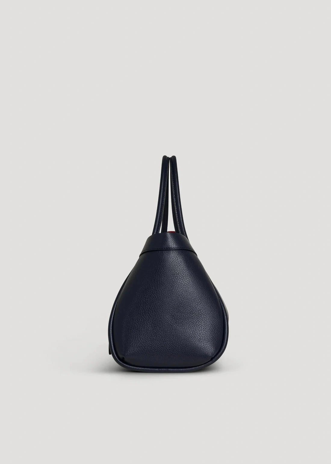 Borsa Hobo in Pelle | VEIL - MIDMAIND™ | BRAND