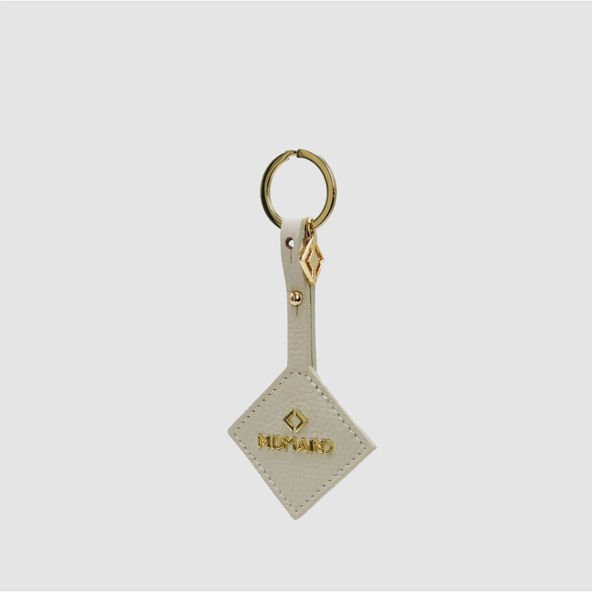 KEYCHARM - Portachiavi / charm per borse - MIDMAIND™ | BRAND