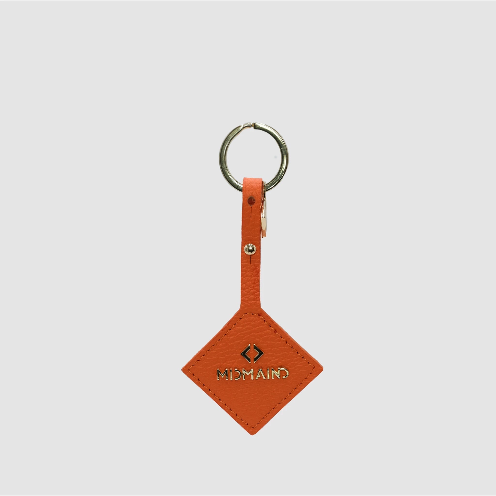 KEYCHARM - Portachiavi / charm per borse - MIDMAIND™ | BRAND