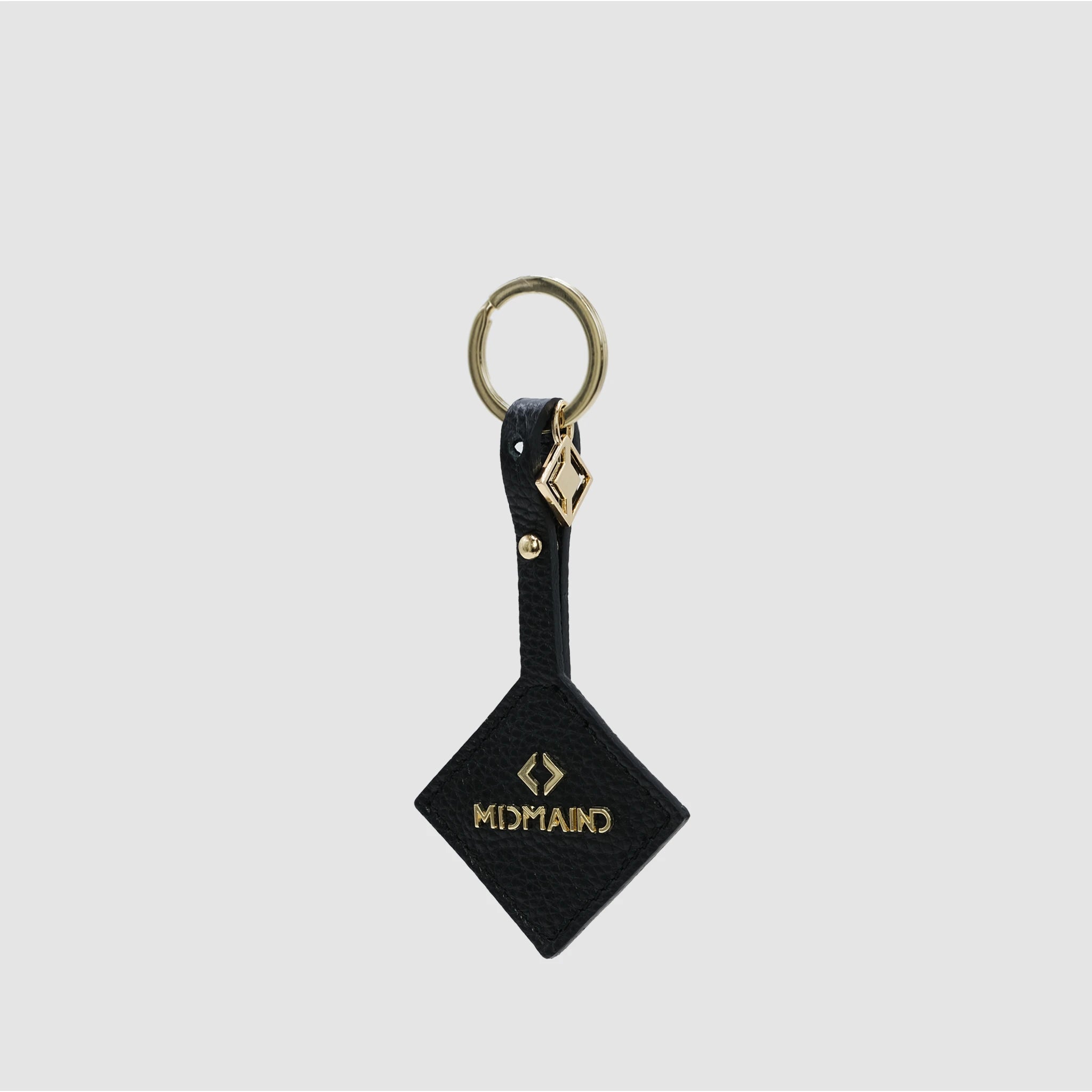 KEYCHARM - Portachiavi / charm per borse - MIDMAIND™ | BRAND