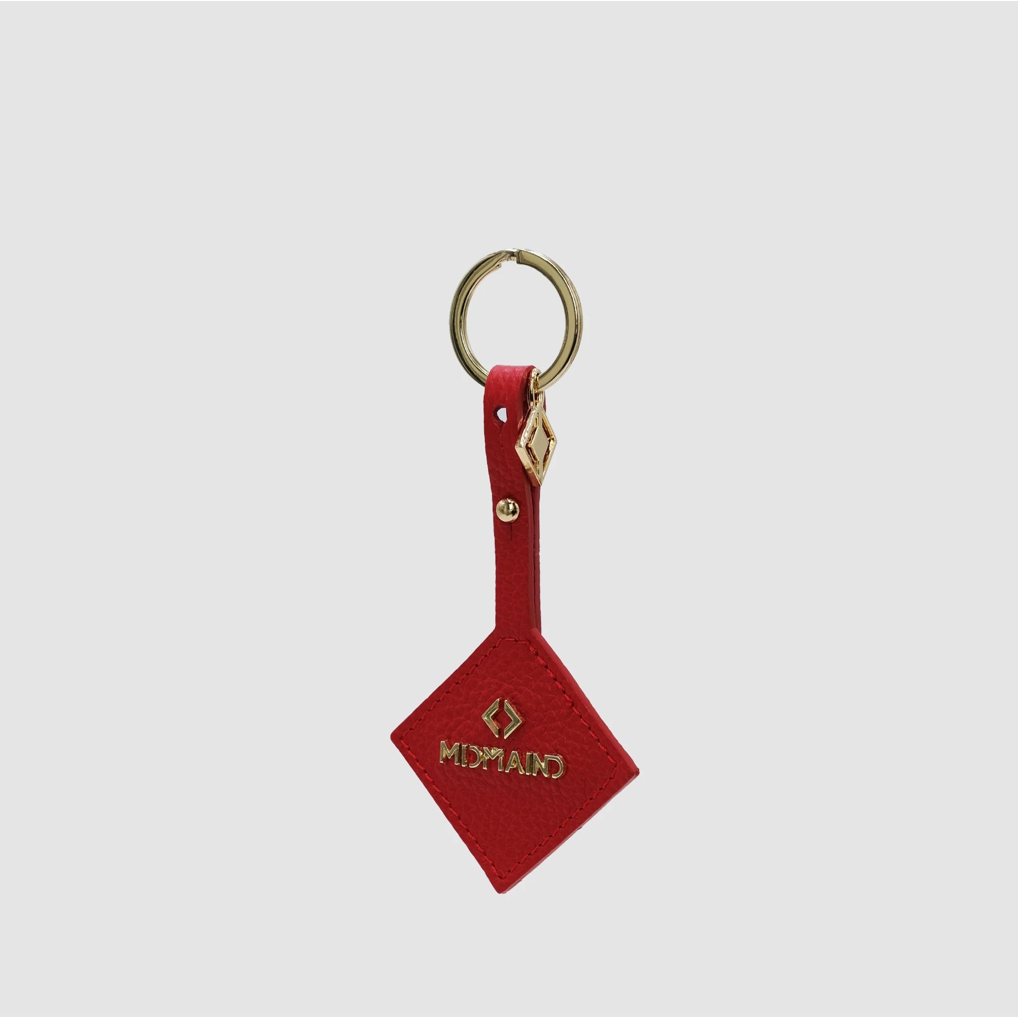 KEYCHARM - Portachiavi / charm per borse - MIDMAIND™ | BRAND