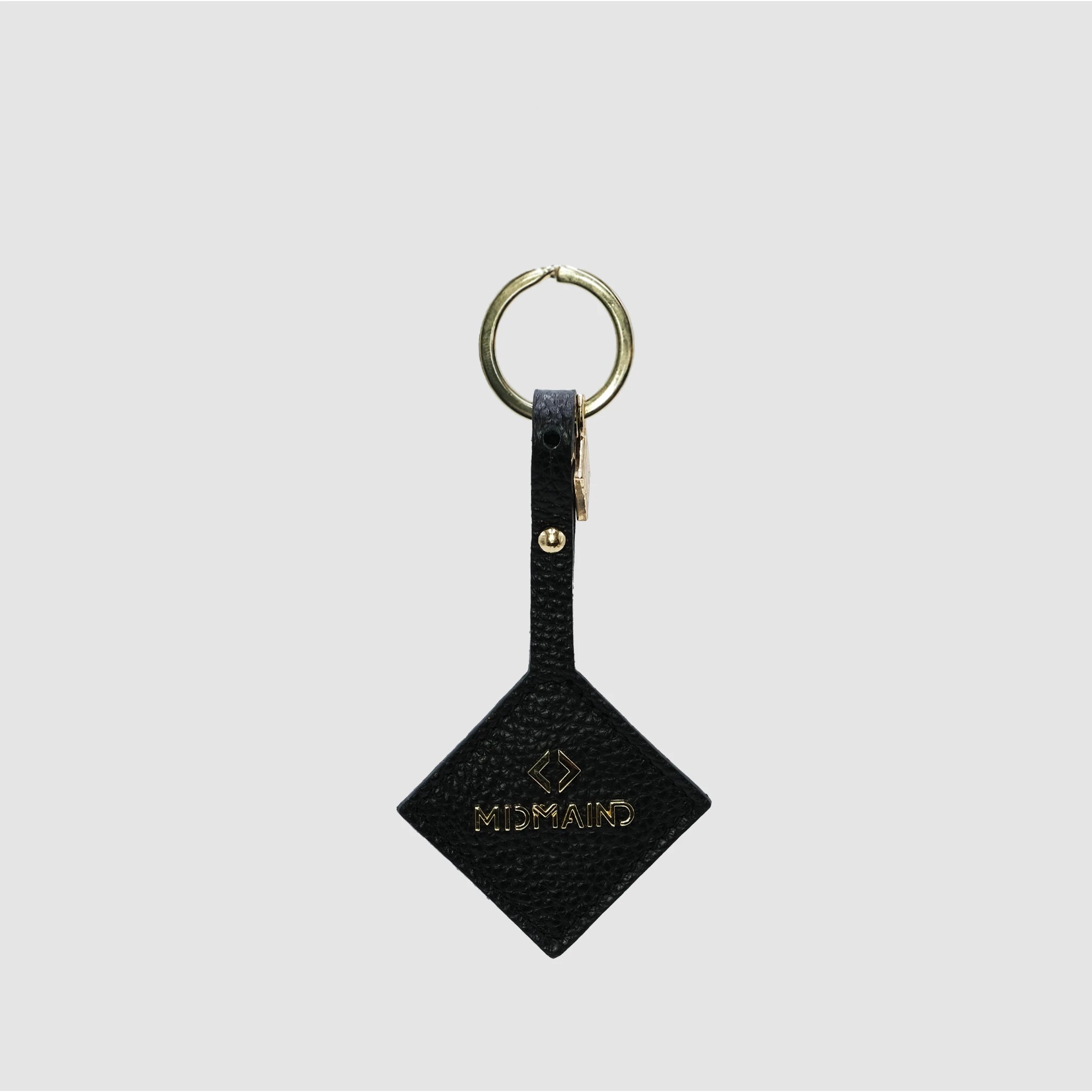 KEYCHARM - Portachiavi / charm per borse - MIDMAIND™ | BRAND