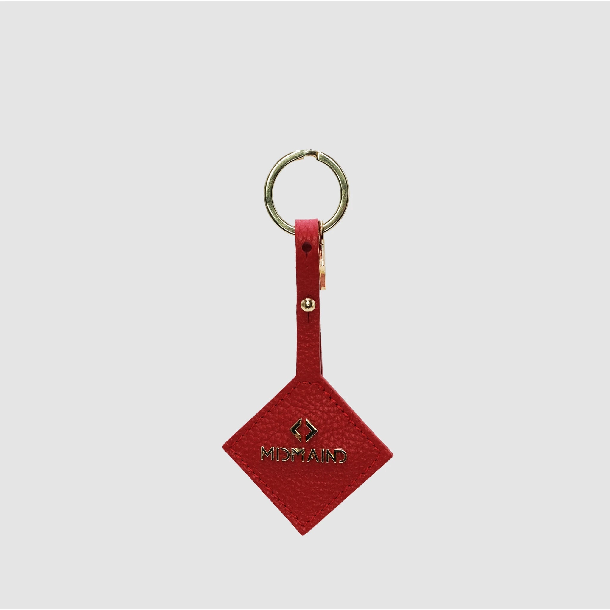 KEYCHARM - Portachiavi / charm per borse - MIDMAIND™ | BRAND