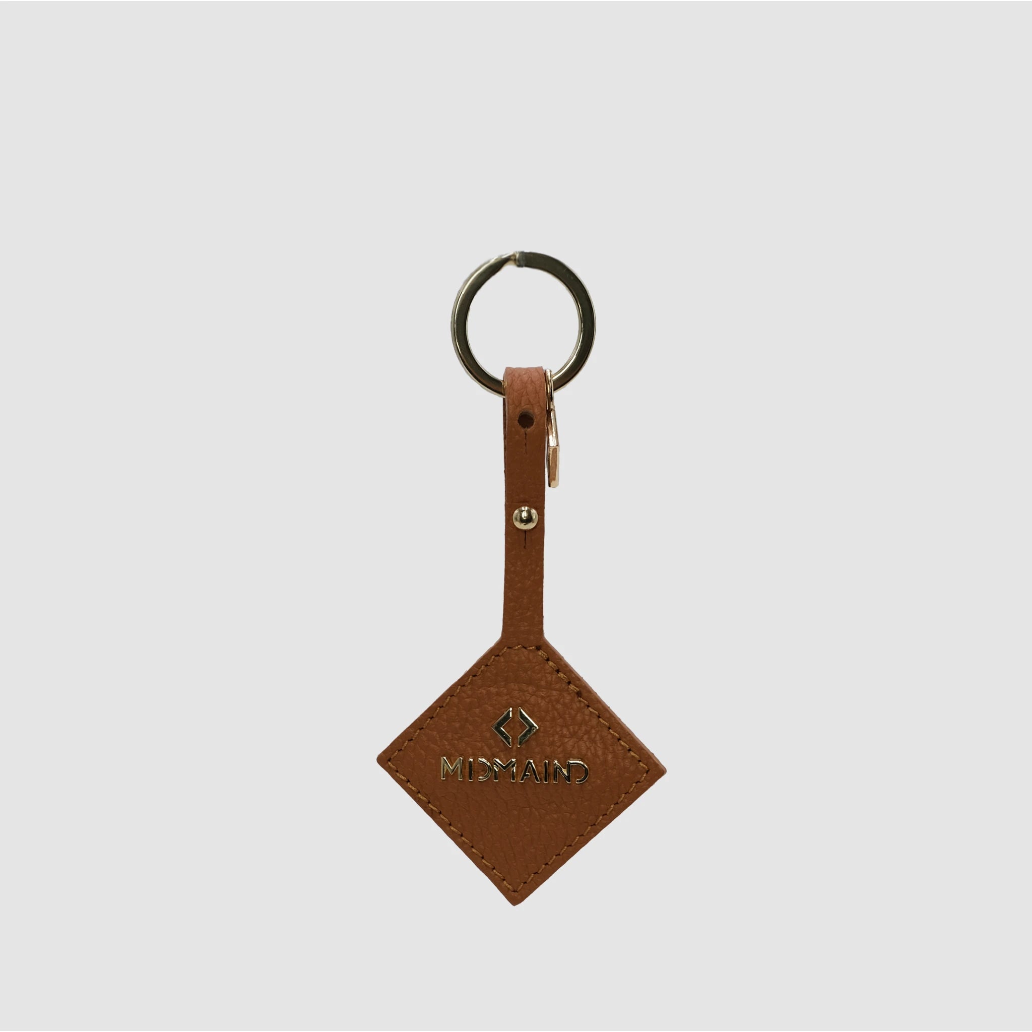 KEYCHARM - Portachiavi / charm per borse - MIDMAIND™ | BRAND