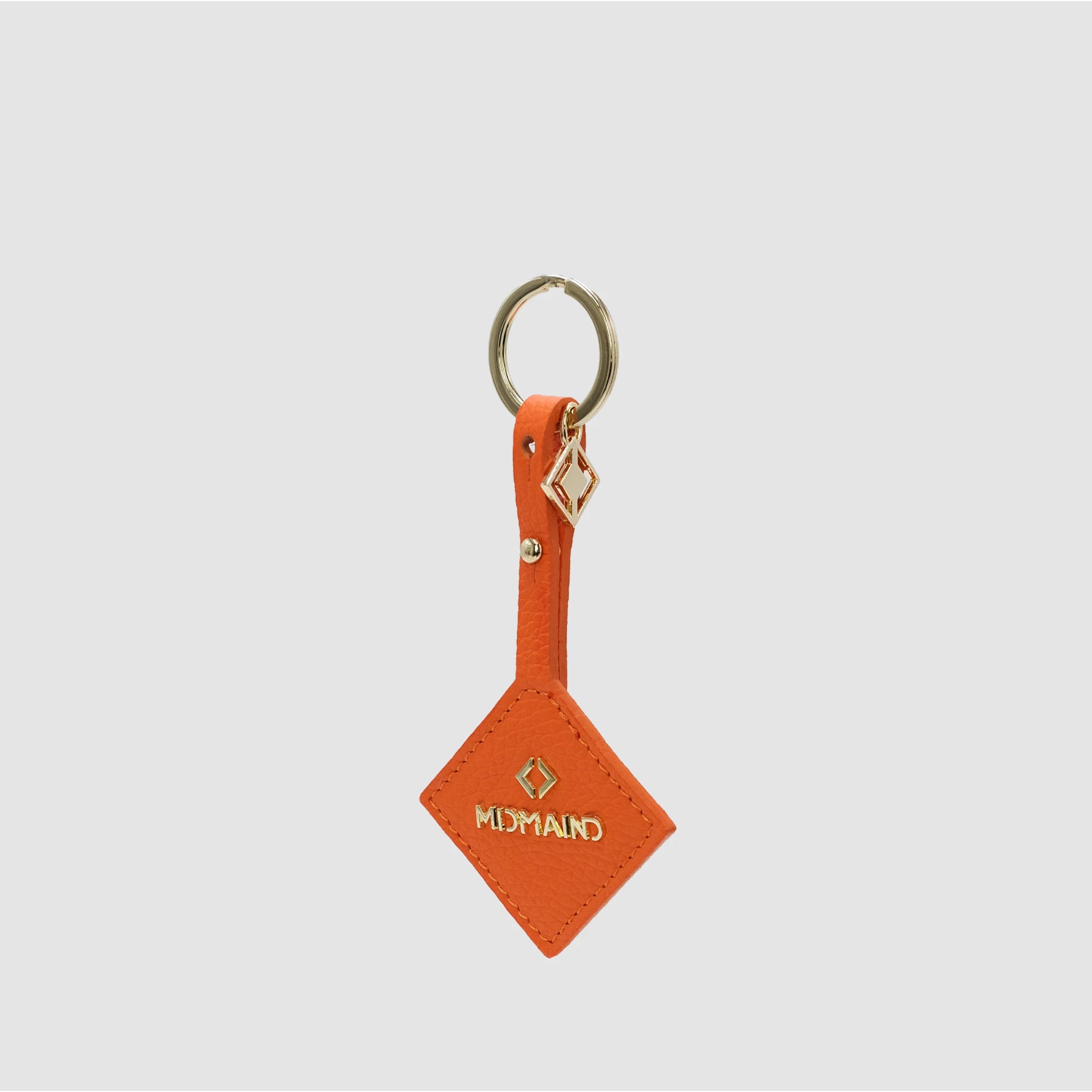 KEYCHARM - Portachiavi / charm per borse - MIDMAIND™ | BRAND