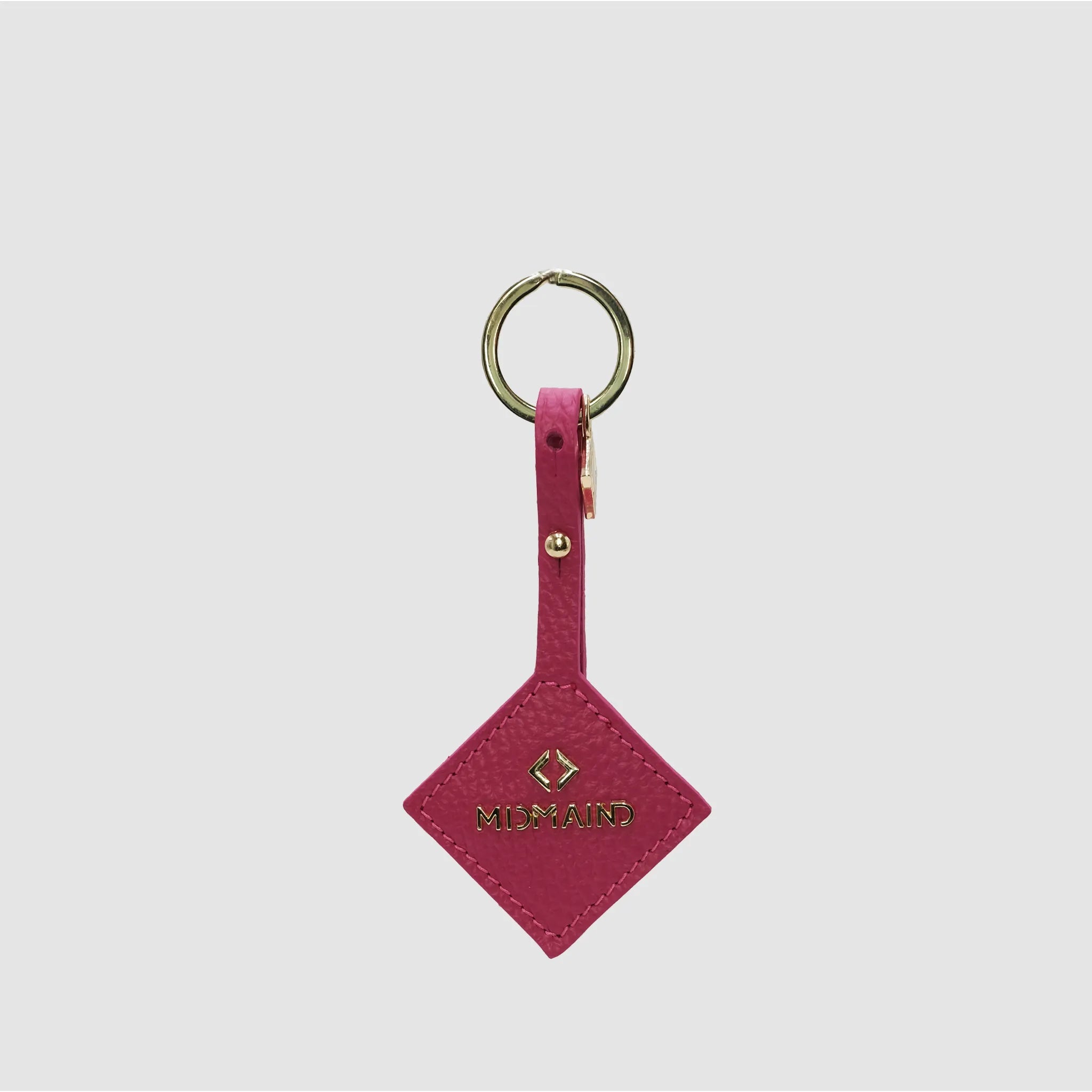 KEYCHARM - Portachiavi / charm per borse - MIDMAIND™ | BRAND