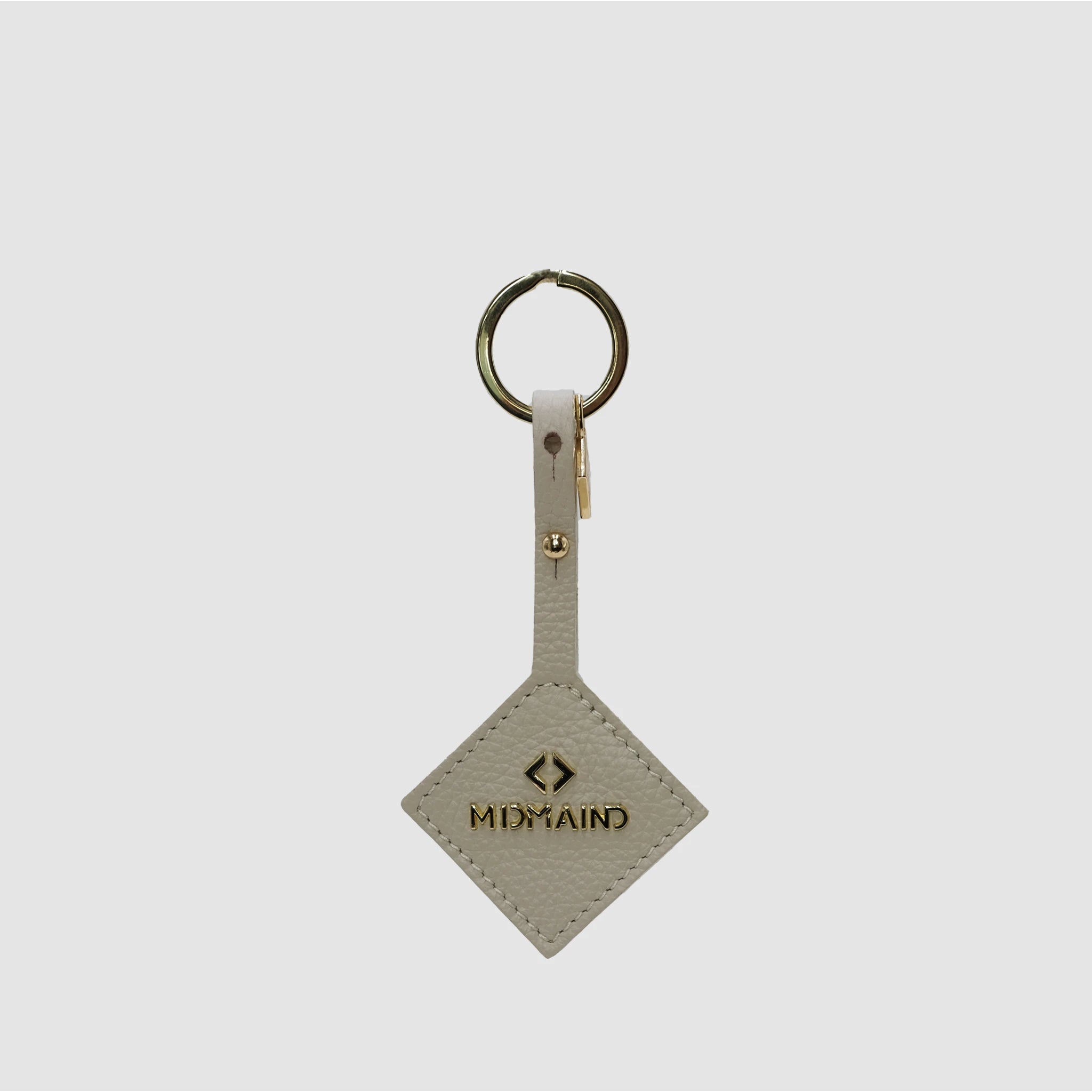 KEYCHARM - Portachiavi / charm per borse - MIDMAIND™ | BRAND