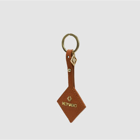 KEYCHARM - Portachiavi / charm per borse - MIDMAIND™ | BRAND