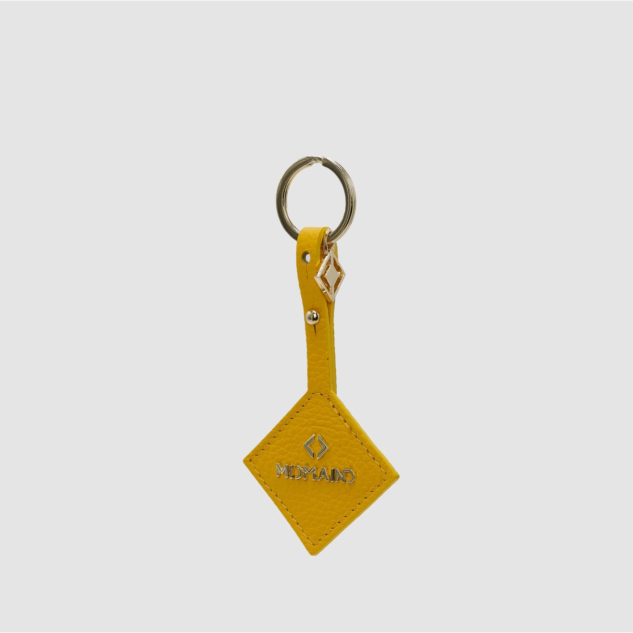 KEYCHARM - Portachiavi / charm per borse - MIDMAIND™ | BRAND