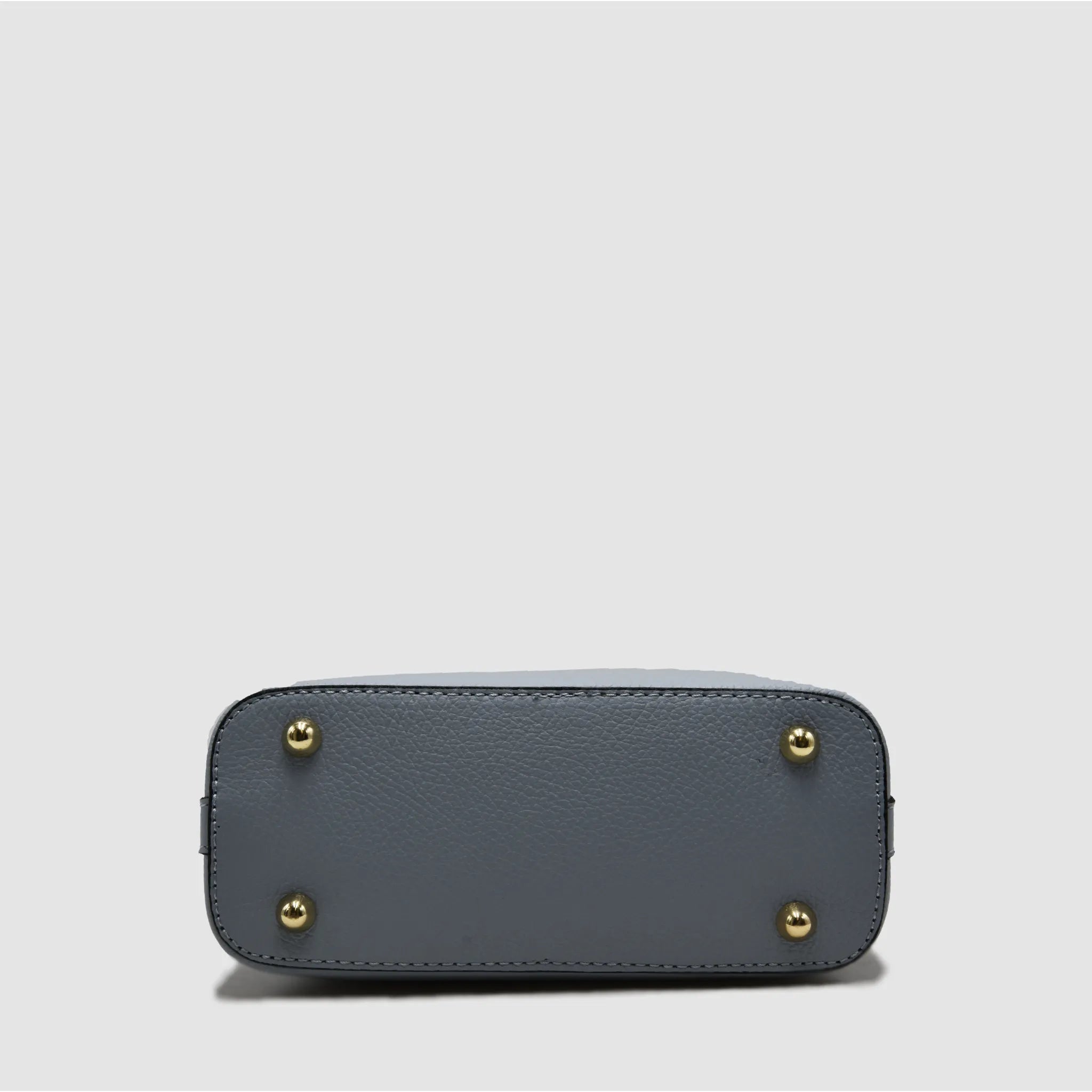MIDCHIRON S - Borsa a mano Bugatti in pelle - CARTA ZUCCHERO - MIDMAIND™ | BRAND