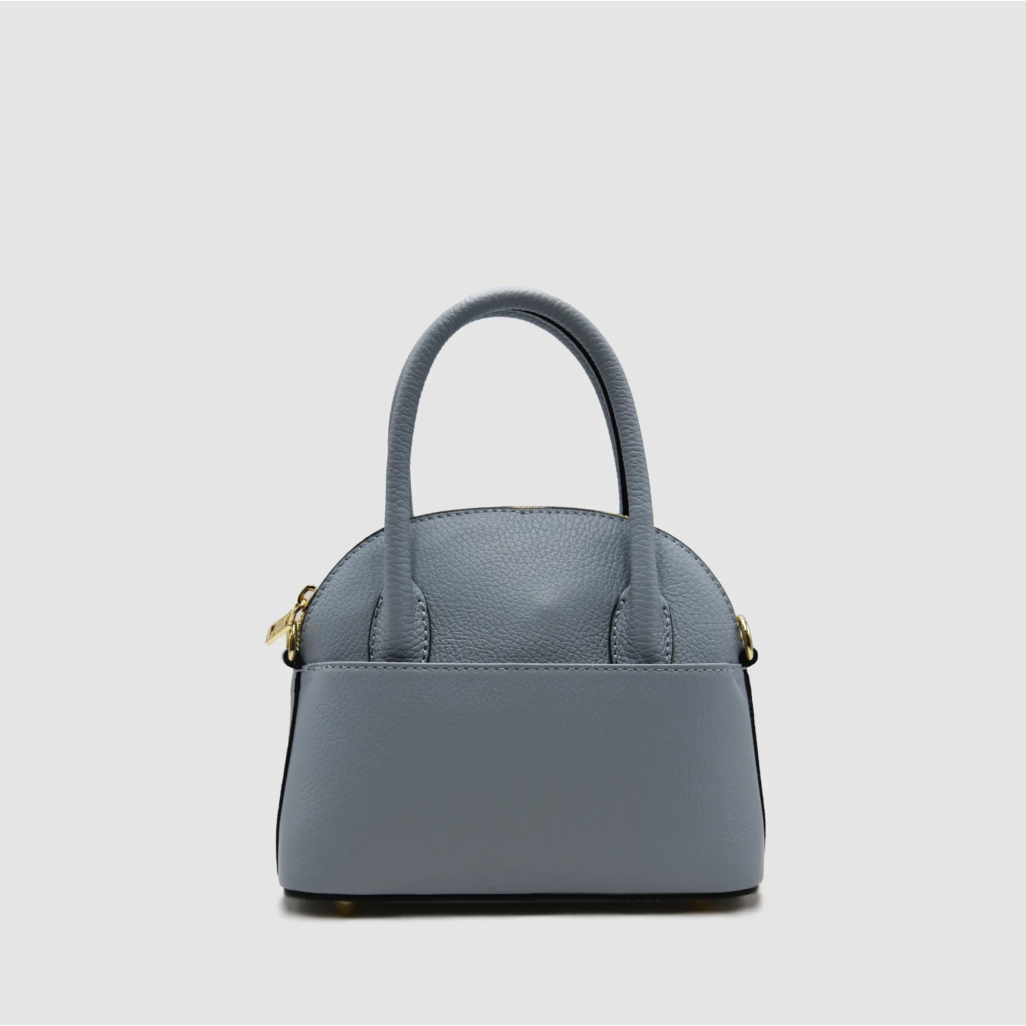MIDCHIRON S - Borsa a mano Bugatti in pelle - CARTA ZUCCHERO - MIDMAIND™ | BRAND