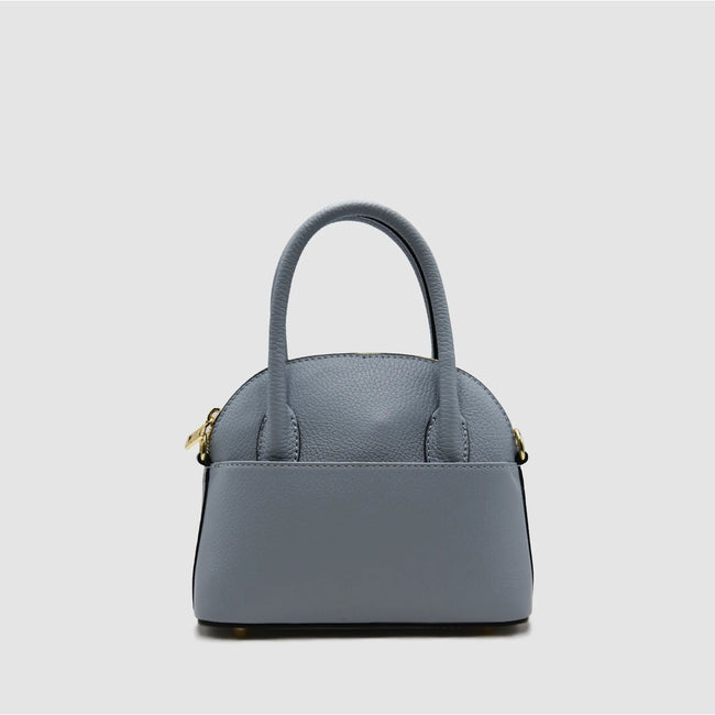 MIDCHIRON S - Borsa a mano Bugatti in pelle - CARTA ZUCCHERO - MIDMAIND™ | BRAND