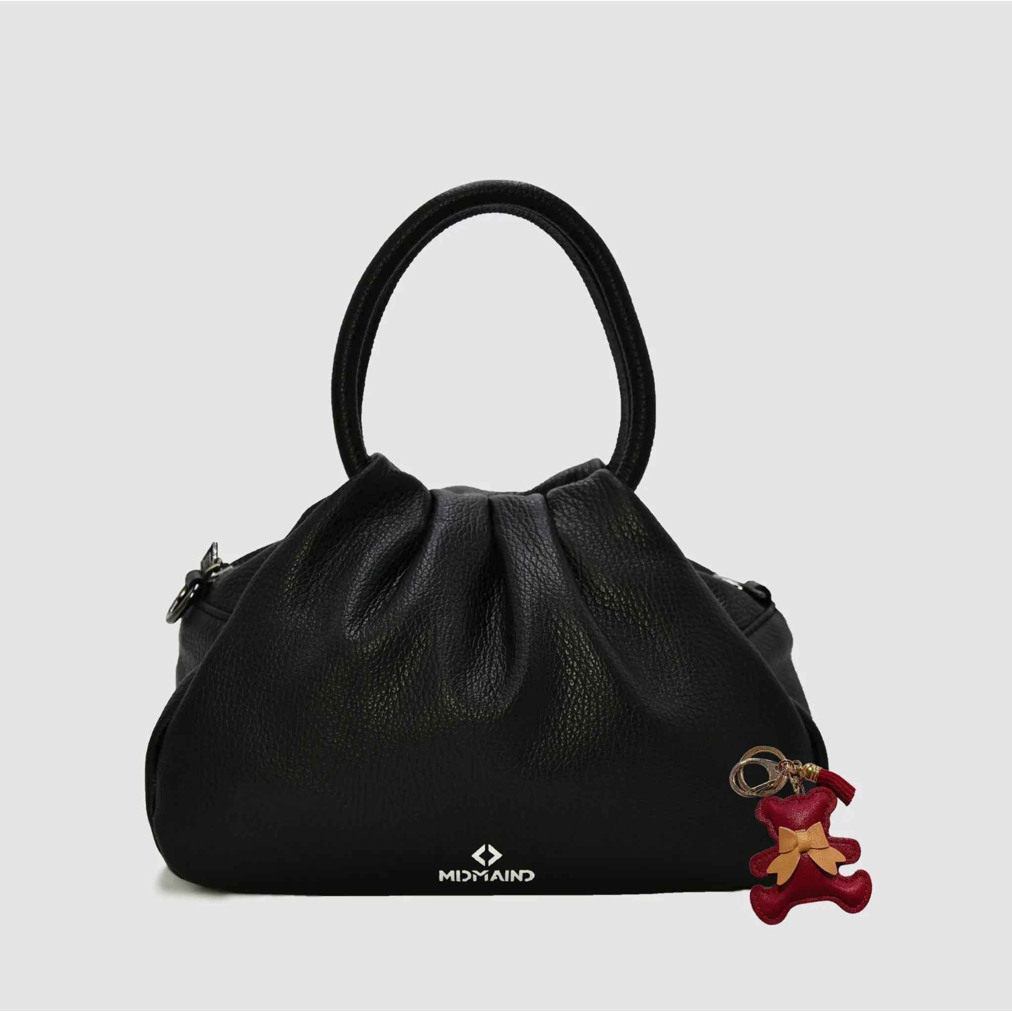 Petite M Harmonie Gift Box – Borsa Petite M e Portachiavi