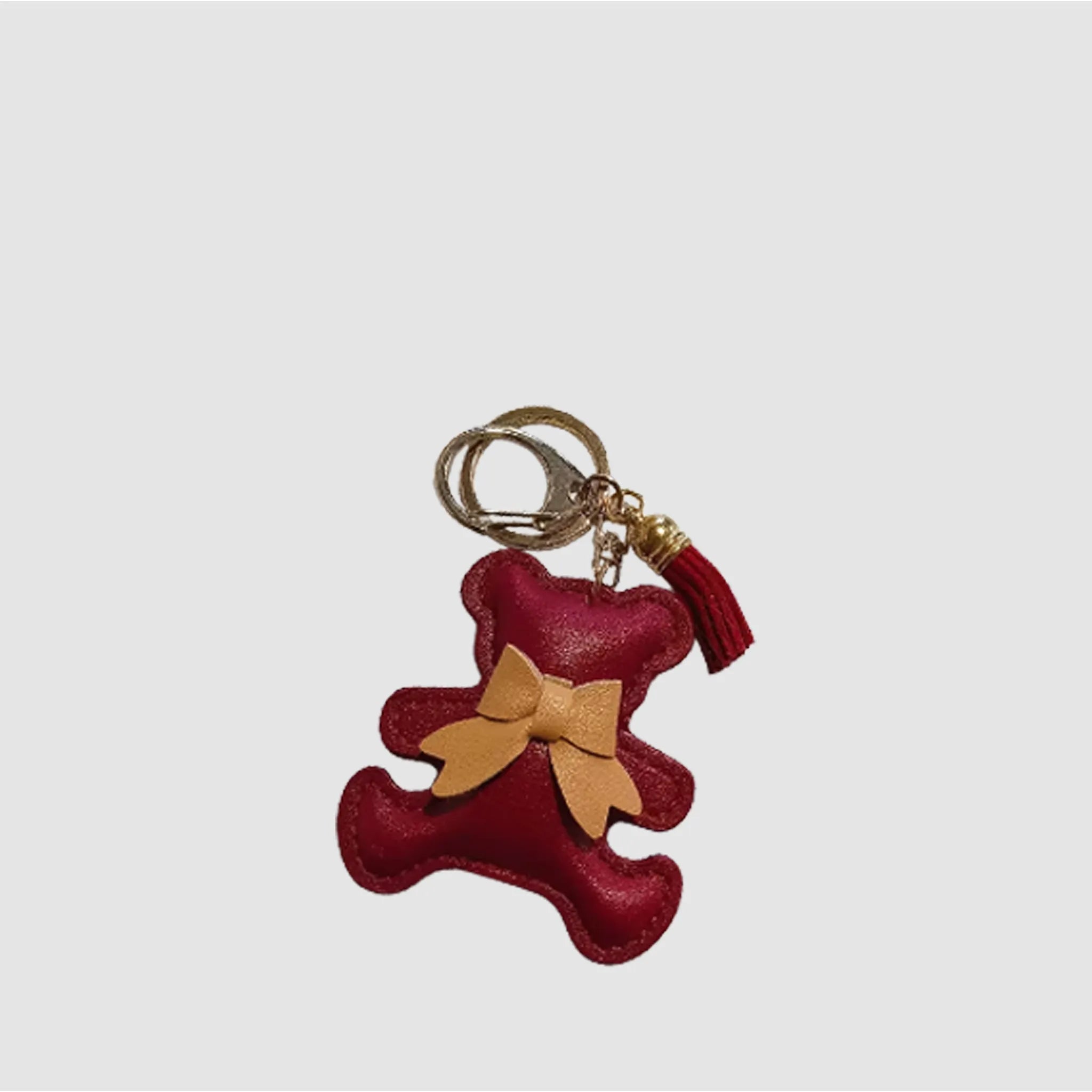 Petite M Harmonie Gift Box – Borsa Petite M e Portachiavi - MIDMAIND™ | BRAND