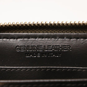 Portafoglio Compatto in Pelle | CASH MINI - MIDMAIND™ | BRAND