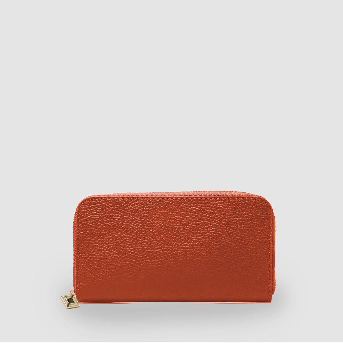 Portafoglio Grande in Pelle | CASH - MIDMAIND™ | BRAND