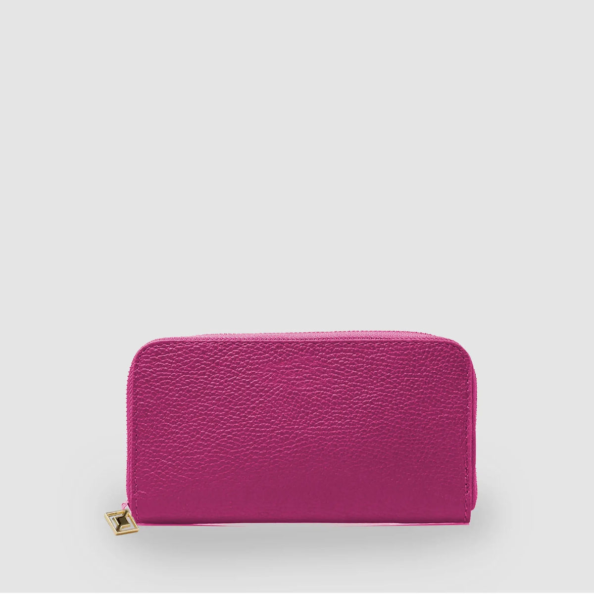 Portafoglio Grande in Pelle | CASH - MIDMAIND™ | BRAND