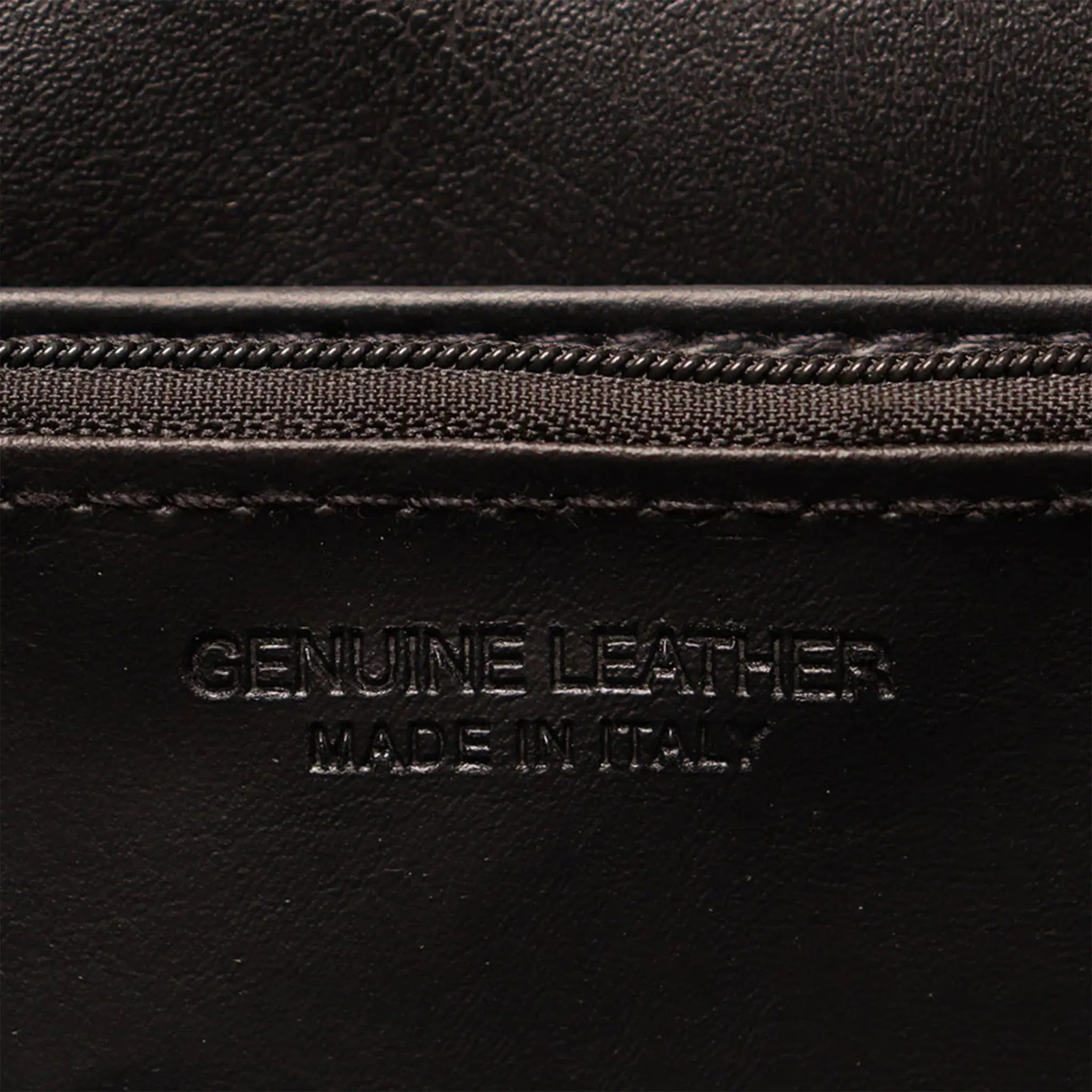 Portafoglio Grande in Pelle | CASH - MIDMAIND™ | BRAND