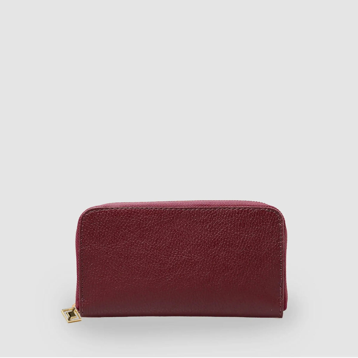 Portafoglio Grande in Pelle | CASH - MIDMAIND™ | BRAND