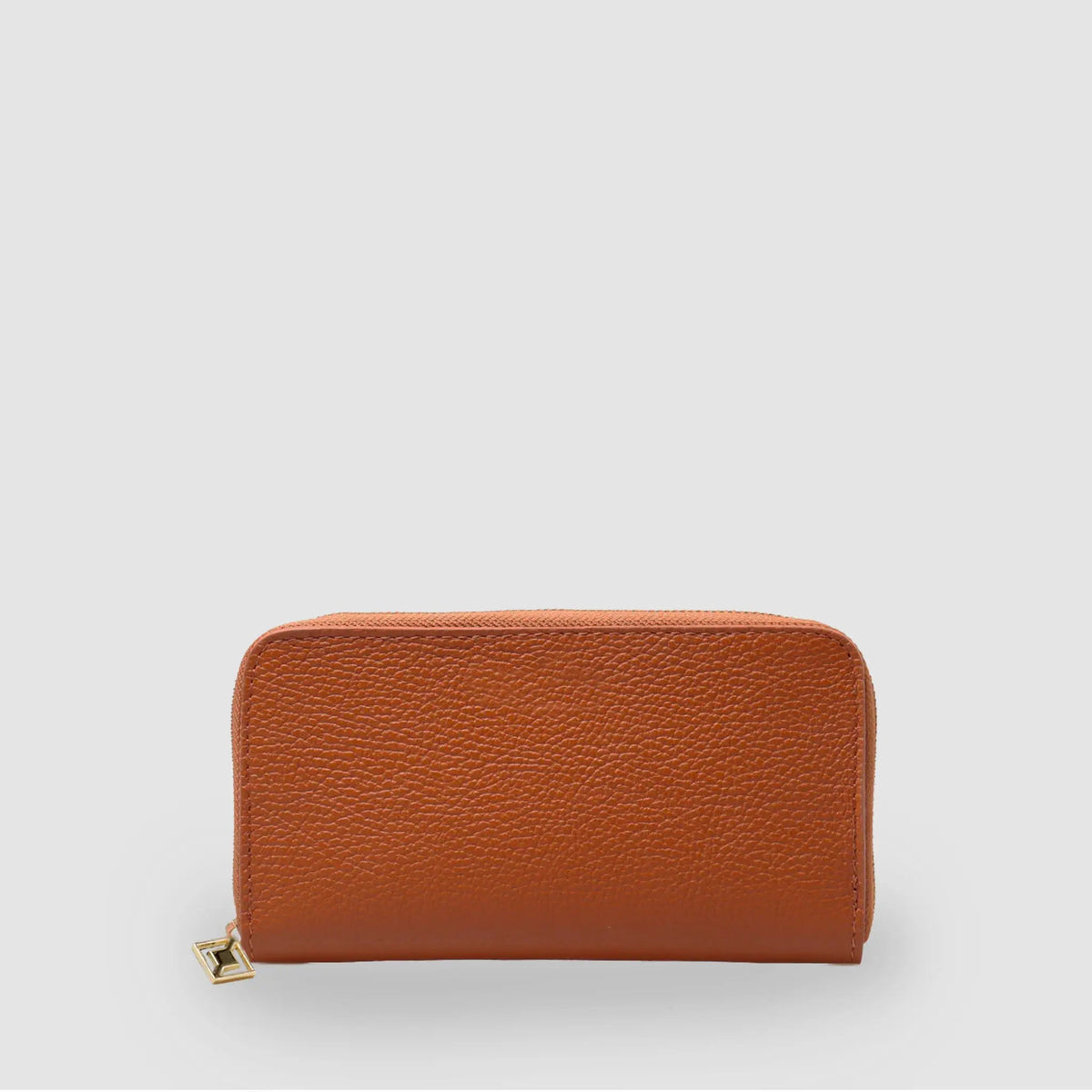Portafoglio Grande in Pelle | CASH - MIDMAIND™ | BRAND