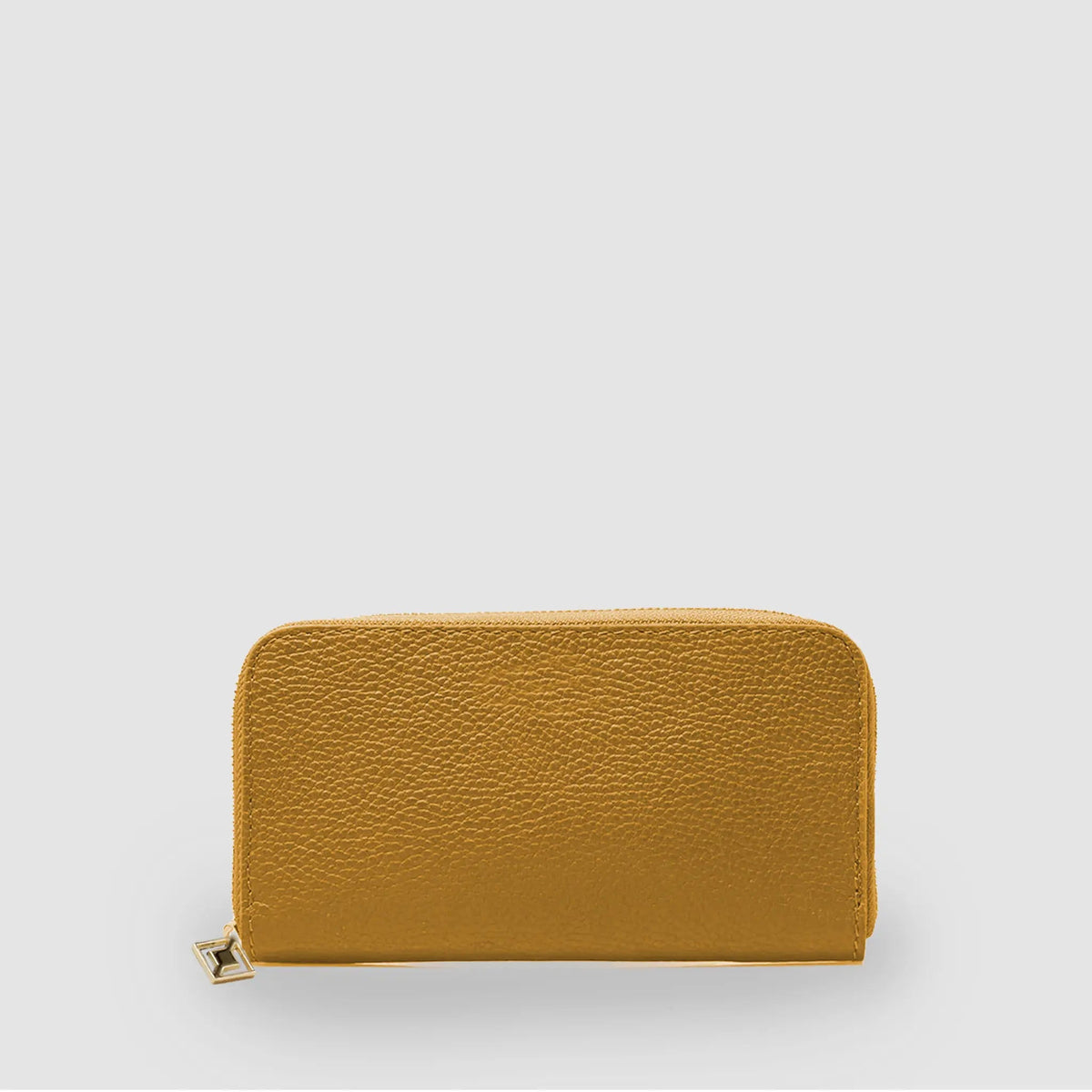 Portafoglio Grande in Pelle | CASH - MIDMAIND™ | BRAND