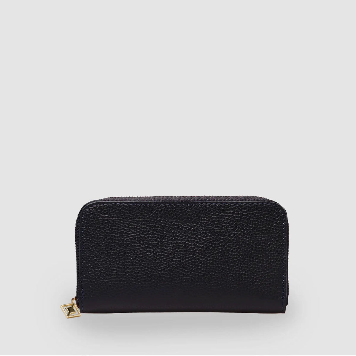Portafoglio Grande in Pelle | CASH - MIDMAIND™ | BRAND
