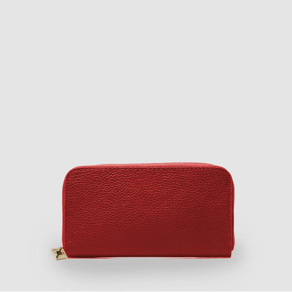 Portafoglio Grande in Pelle | CASH - MIDMAIND™ | BRAND