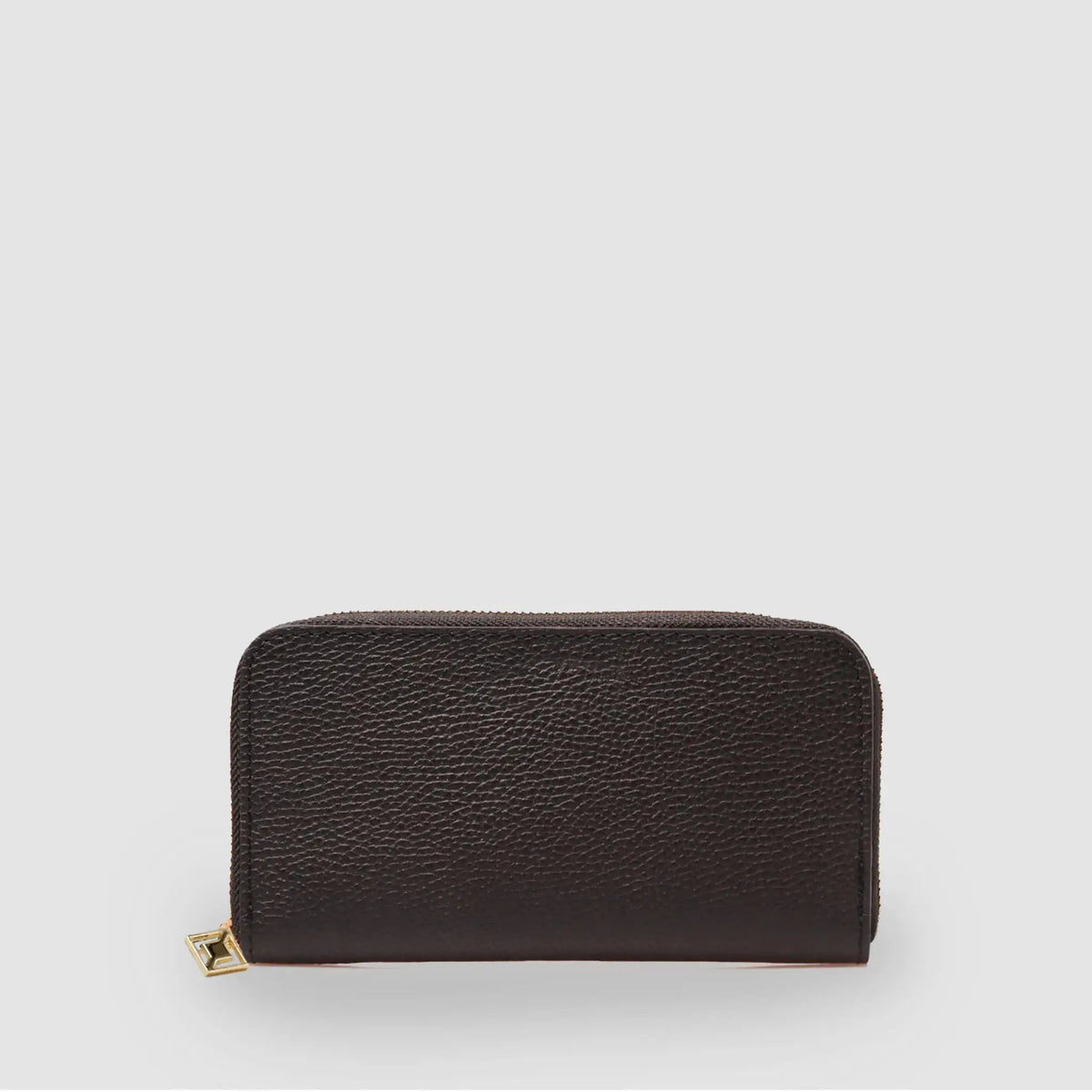 Portafoglio Grande in Pelle | CASH - MIDMAIND™ | BRAND