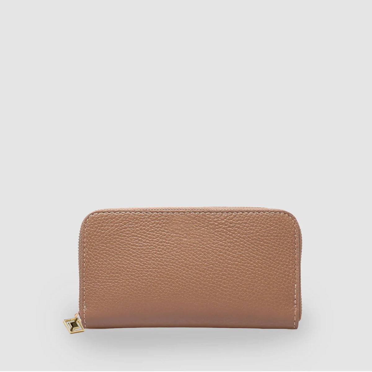 Portafoglio Grande in Pelle | CASH - MIDMAIND™ | BRAND