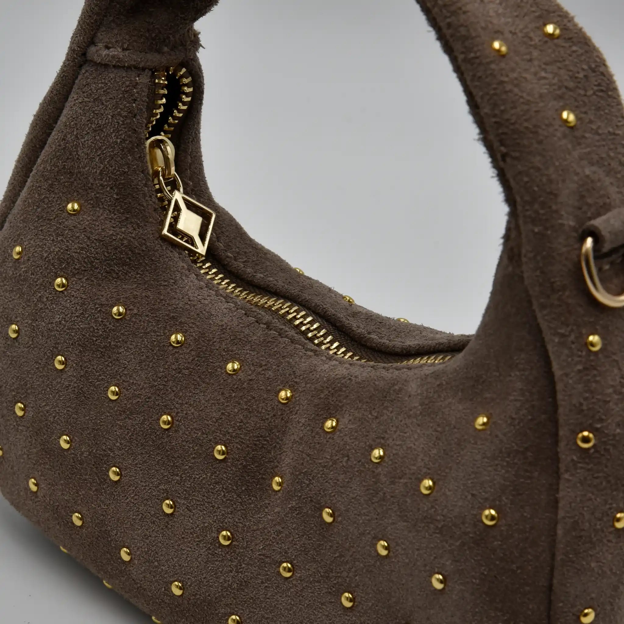 Wander Elegance Gift Box - Borsa e Portachiavi - MIDMAIND™ | BRAND