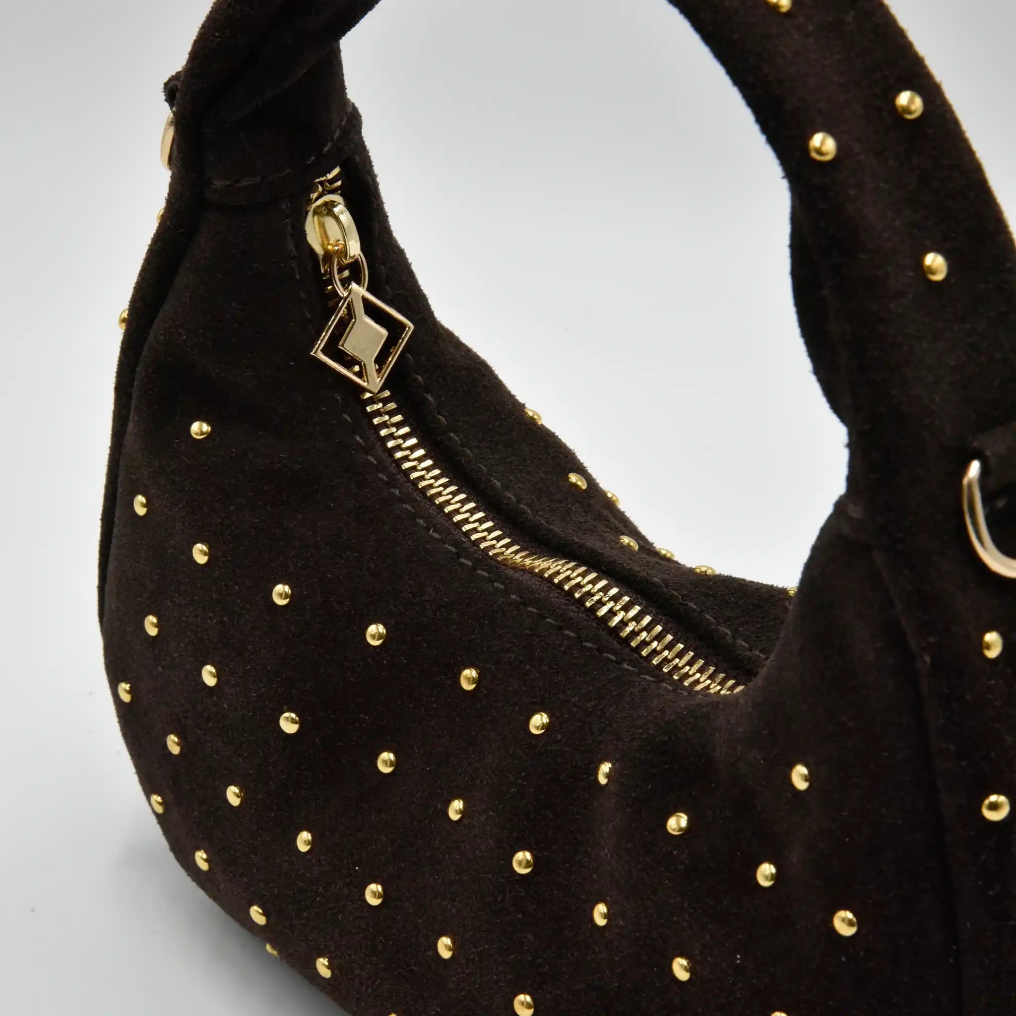 Wander Elegance Gift Box - Borsa e Portachiavi - MIDMAIND™ | BRAND