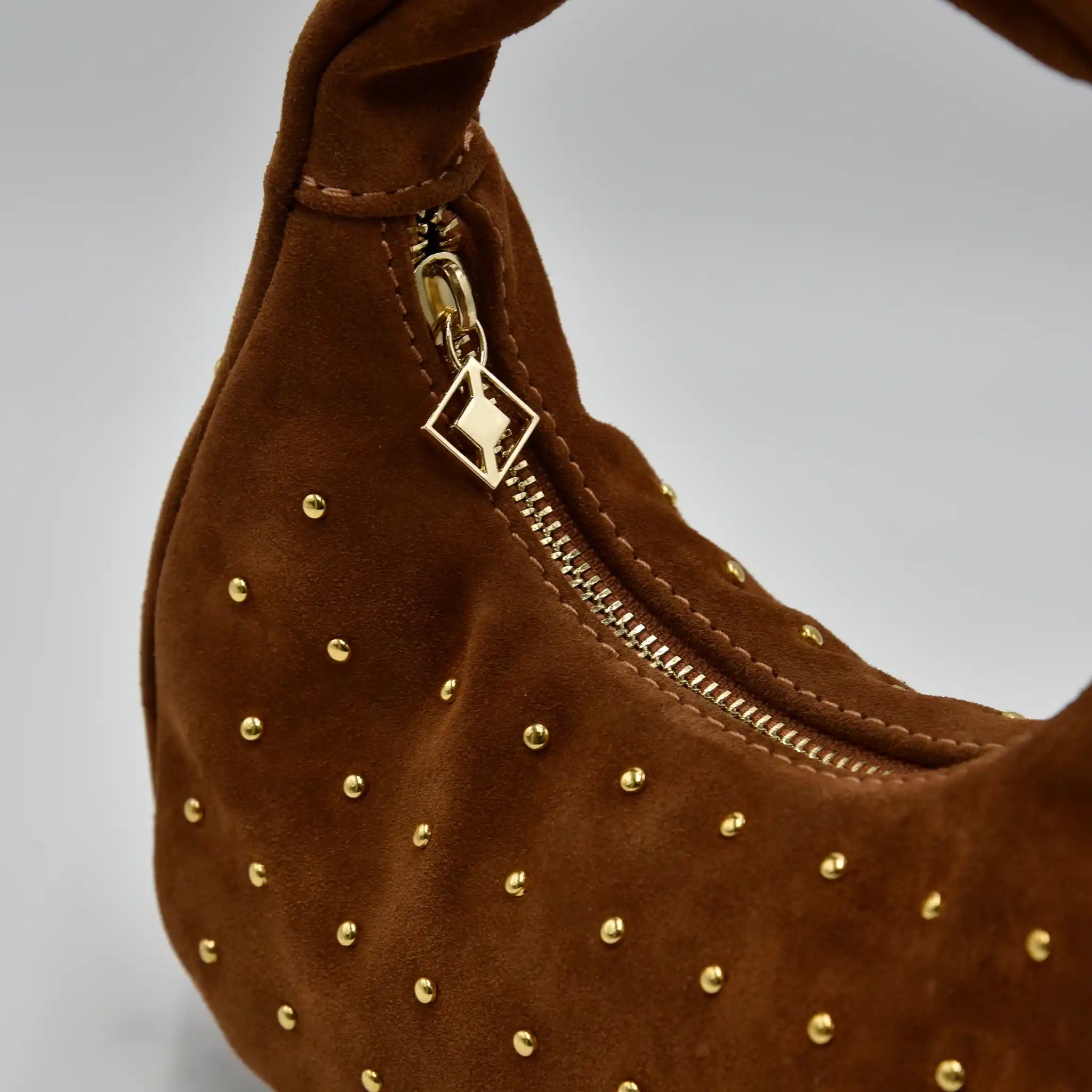 Wander Elegance Gift Box - Borsa e Portachiavi - MIDMAIND™ | BRAND