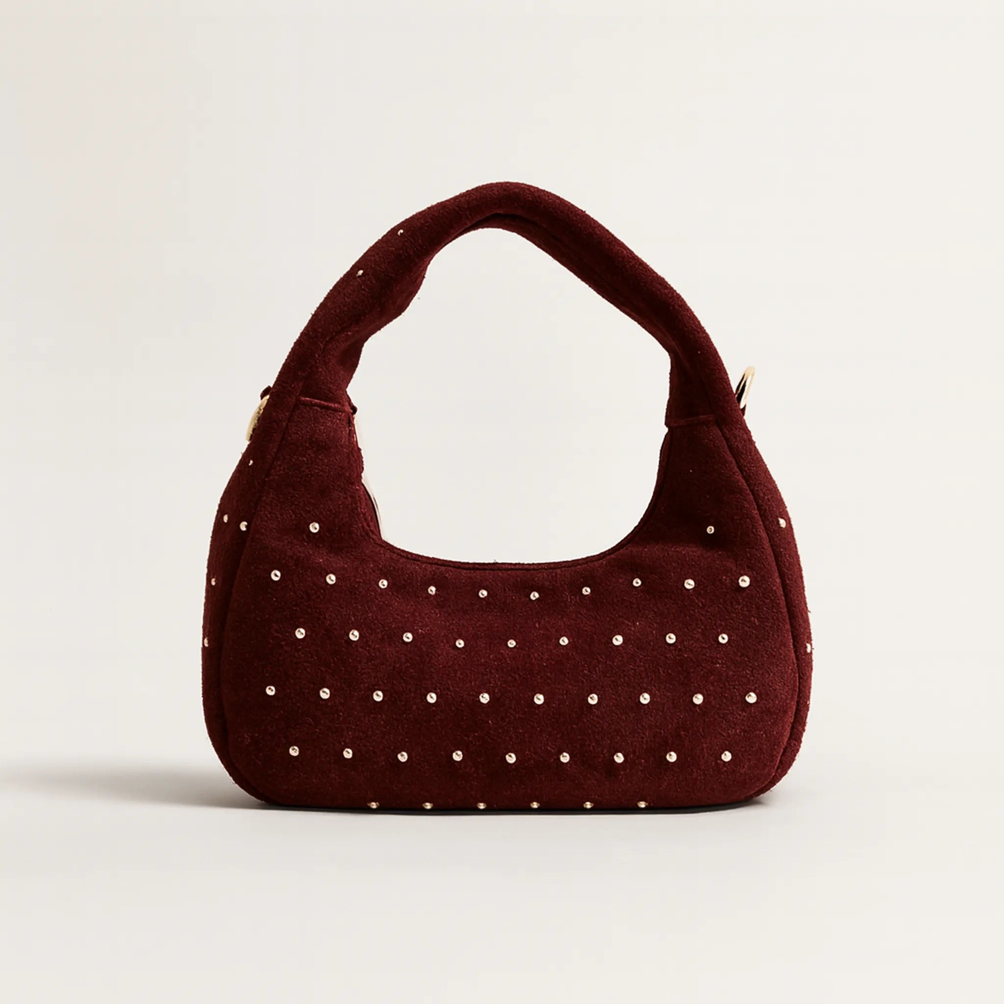 Wander Elegance Gift Box - Borsa e Portachiavi - MIDMAIND™ | BRAND