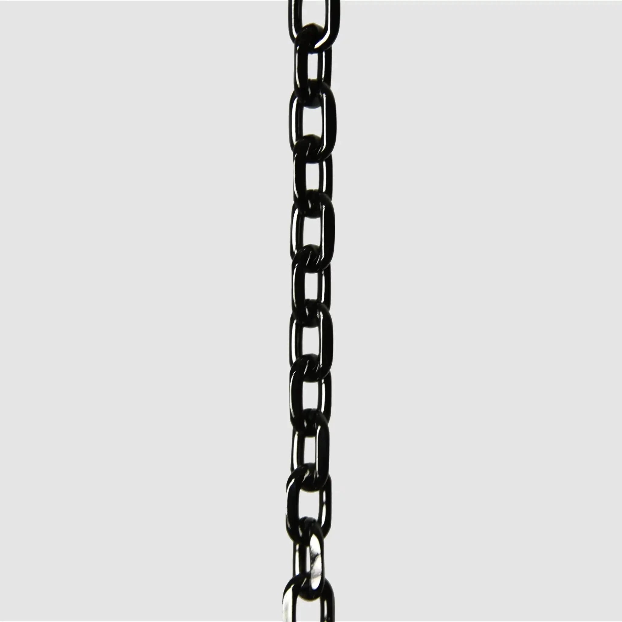 CATENA METALLO - CANNA DI FUCILE - MIDMAIND™ | BRAND