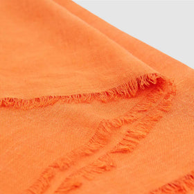 FOULARD - ARANCIONE - MIDMAIND™ | BRAND