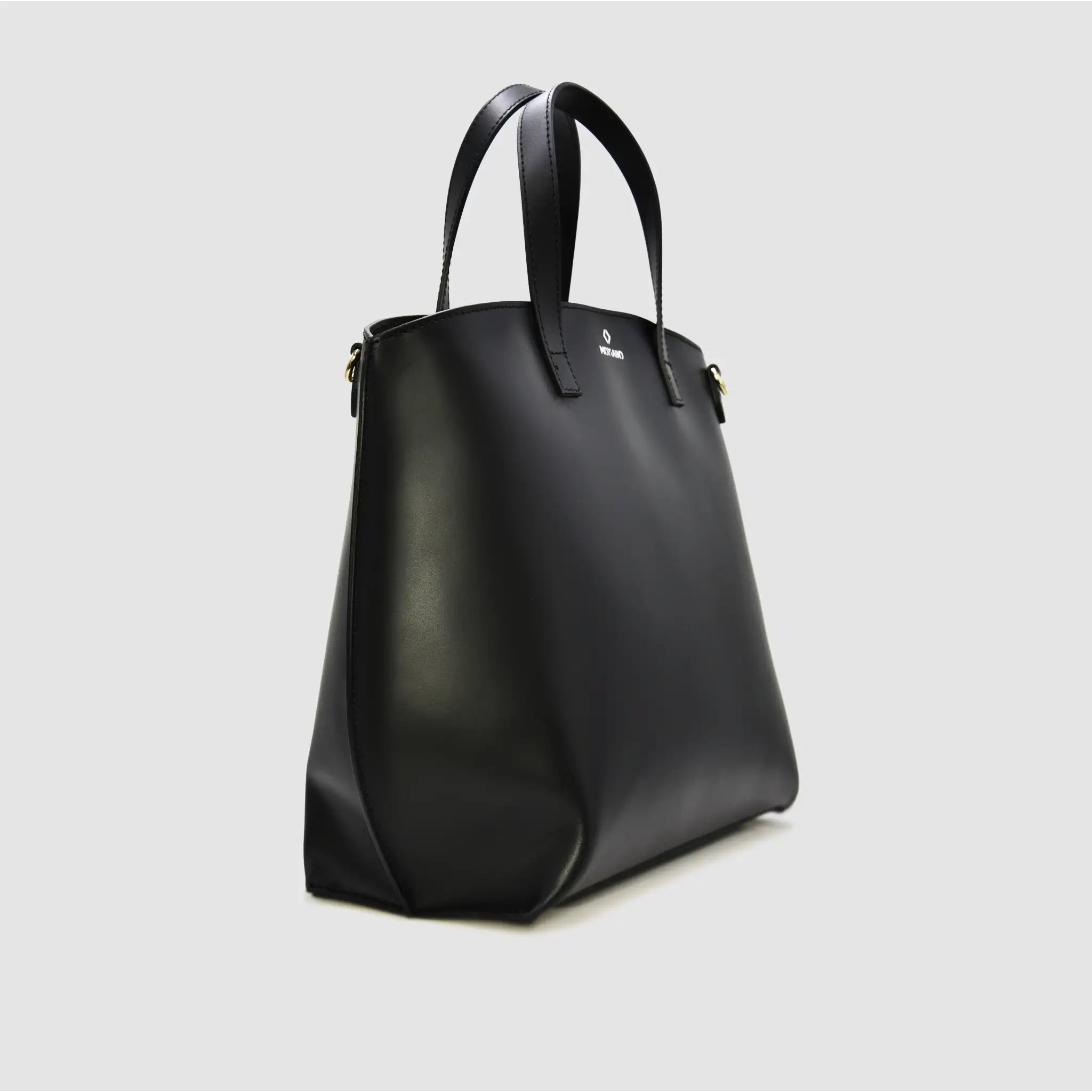 GIGI - Borsa a mano in pelle - MIDMAIND™ | BRAND