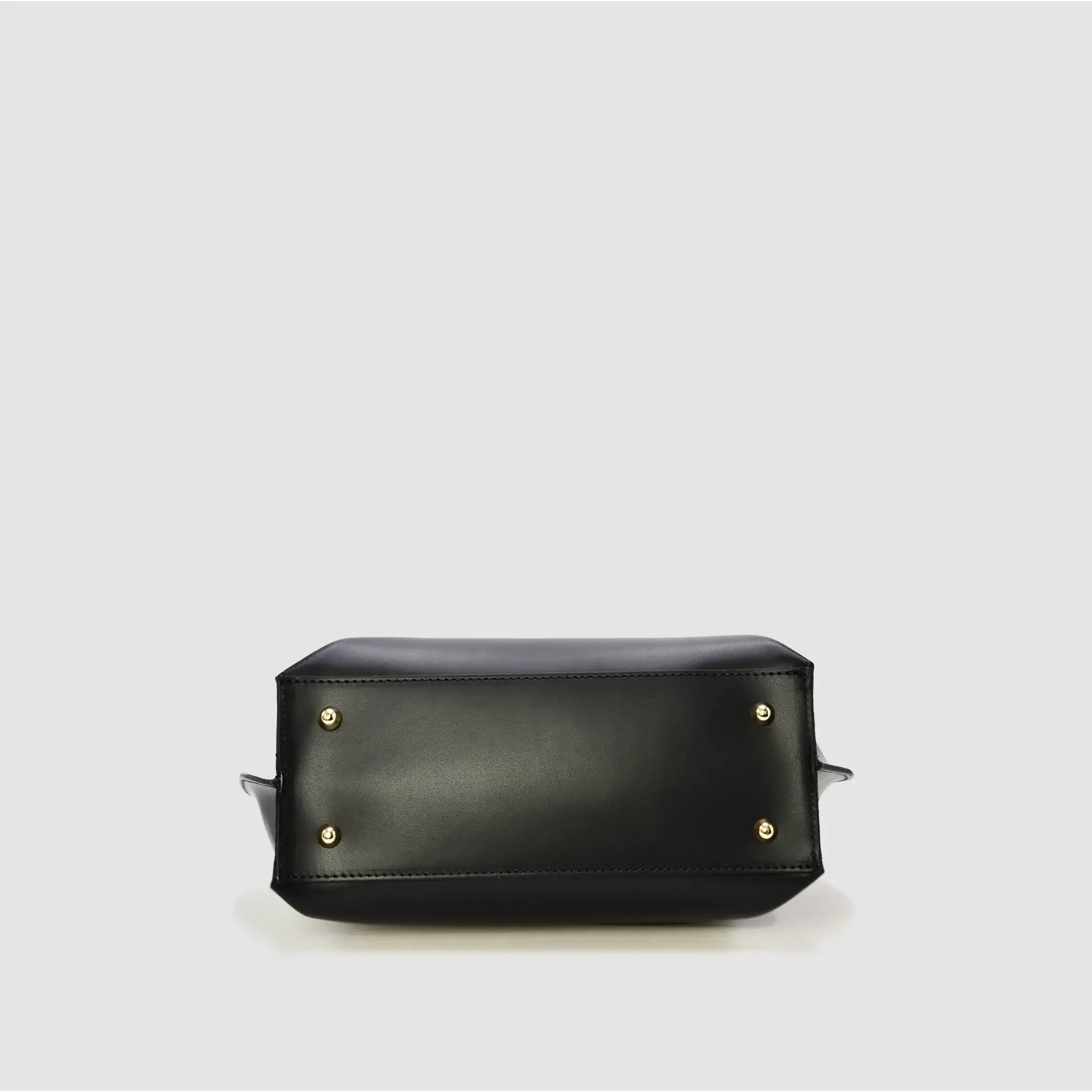 GIGI S - Borsa a mano in pelle - MIDMAIND™ | BRAND