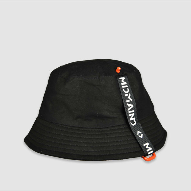 GIMMY - Cappello da pescatore - MIDMAIND™ | BRAND