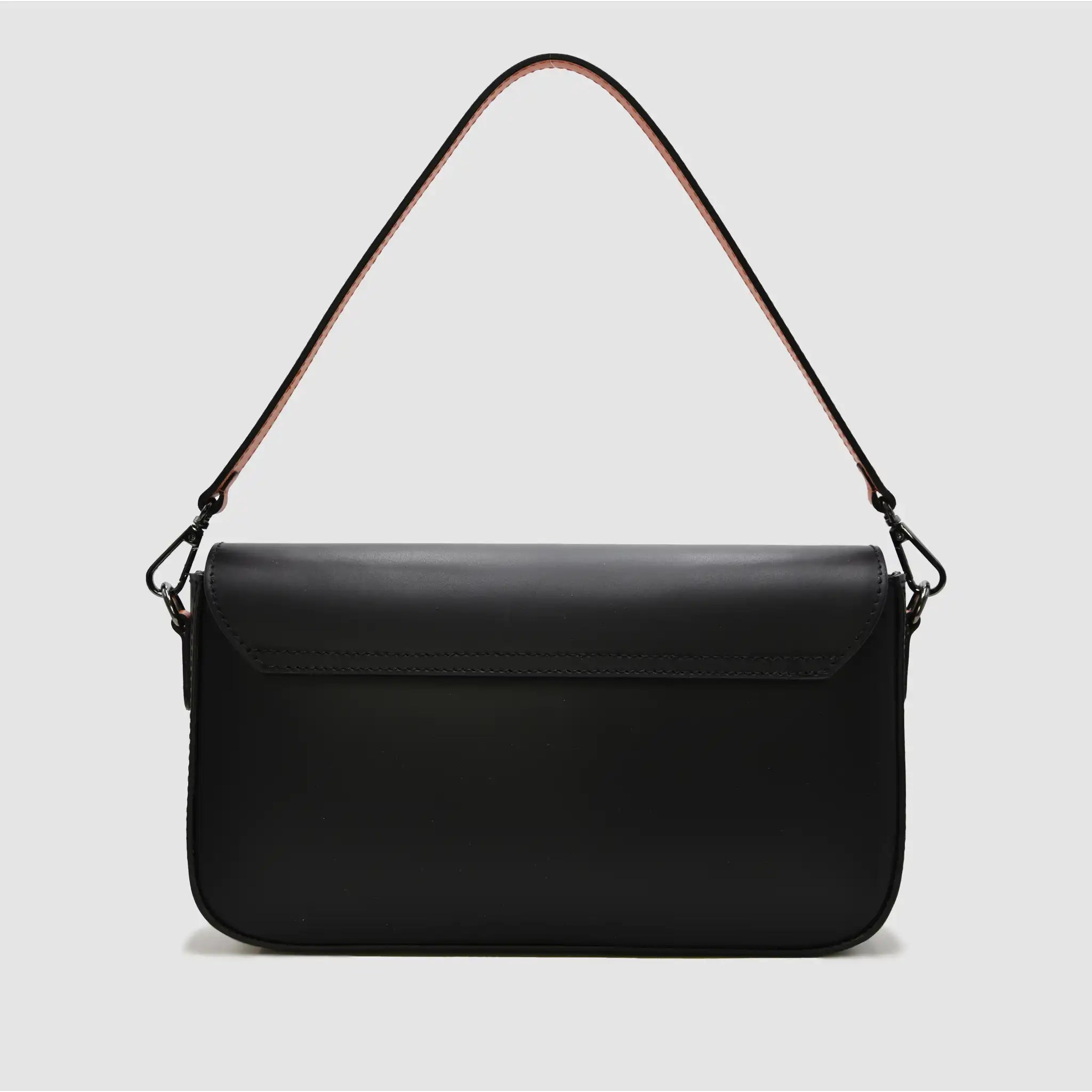 Borsa baguette 2025